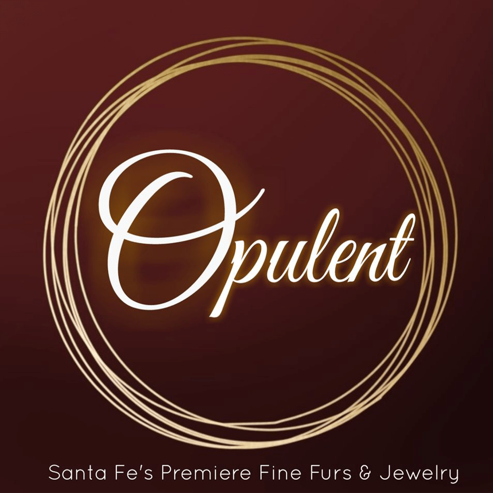 Opulent Fine Jewelry And Furs